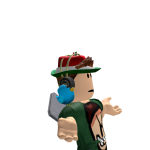 @EugeniocrazyZ