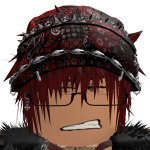divieto2's avatar