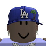@jaidynbr_god