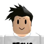 @sonicrush01