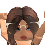 @ImMileyYTYTYT