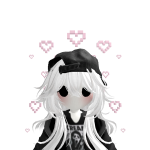 @x1nonly2