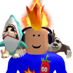 @Chilli_YT
