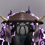 @XilusTheFirstJerky