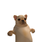 @ii_xxstrxwberryxx