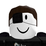 @qxrla1