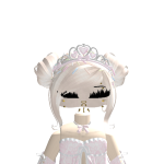 @prinseslieke