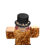 @MABIANAT0R