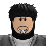 @fernando_sadboi