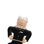 @1someone_random17