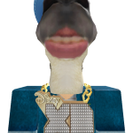 @TreaysBro
