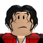@Michael3JacksonI