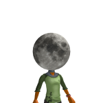 @GAMER13436