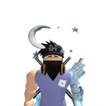 @zaellpower35466