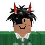@World_warblack