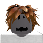 @LuhSlatt