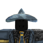 @Roydiepie_Playz