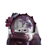 Madoka