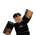 @Brody132Fisher