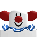 @676766766766767
