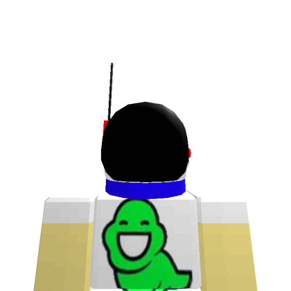 Roblox profile picture for @freezers