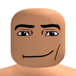 @Mannysuper13