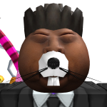 @RedComputer54321