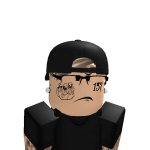 @paratesbr