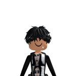 @official_aaron707