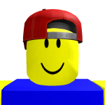 @supermariobro59