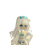 @MythicST4R_o0