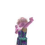 @VibingJack201