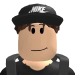 soybobo's avatar