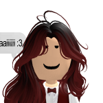 @Dinka_Apelsin4k