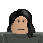 @41clone