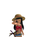 @MixzedFuturez
