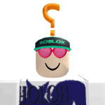 @burberryonmysweater