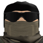 @warvigil