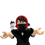 @HardHeadedBrosGG