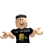 @lazydude73744