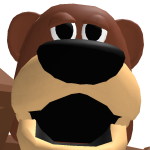 @Godenhamzzi