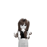 @lamaOMGroblox14