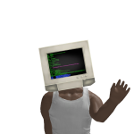 @ThePCMR96
