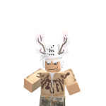@NinjaPancakesMaster