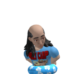 @ishdens