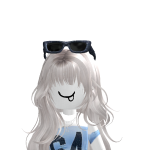 @XxSniperWolfiexX879