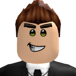 @TrippleJStudios