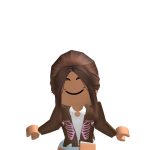 @Backybacky01