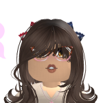 @2022bubbles