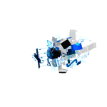 @3iik1x